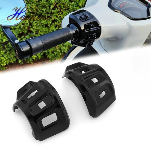 Per vespa gts300 2023 - gts300, 2023-2024