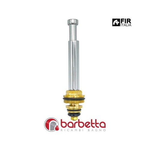 Deviatore incasso serie 85 - deviatore,