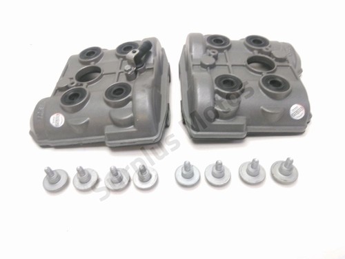 Cache culbuteur ktm - culbuteur, super