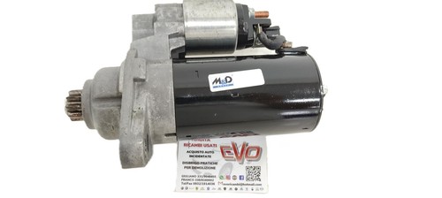 471280035 motorino - 471280035,