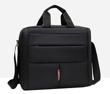 Borsa Borsello Uomo Messenger