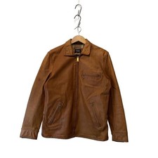 Giacca camionista Schott L