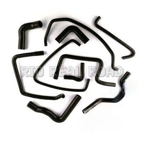 For 205 309 gti 8v - for, /