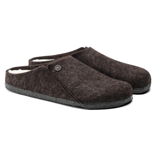 Zoccoli birkenstock zermatt - zoccoli,