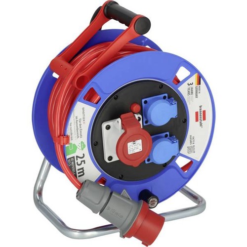 Brennenstuhl 1182770010