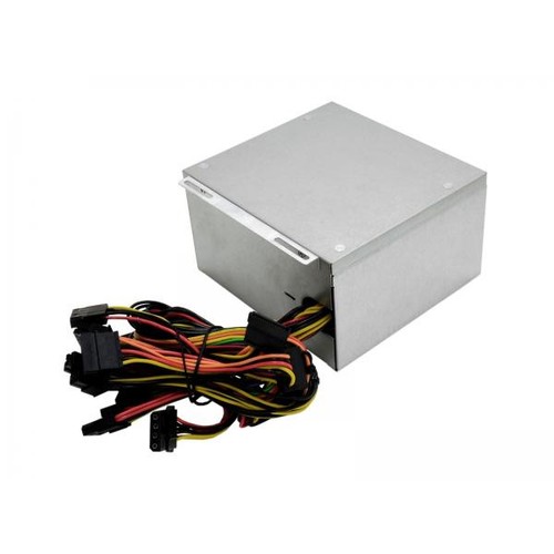 Ssp 400es2 4711173876588 - ssp-400es2,