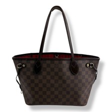 Borsa a mano Louis Vuitton