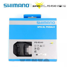 Shimano 105 PD-R7000 RS500