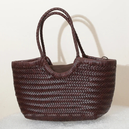 Borse borsa tracolla vera - borsa,