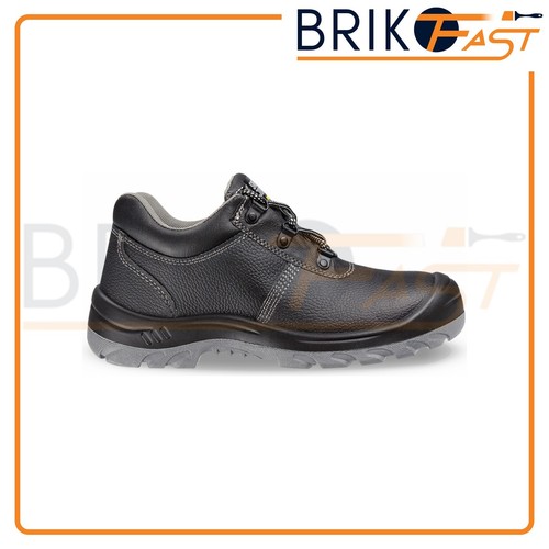 Scarpe antinfortunistiche - scarpe,