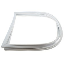 Guarnizione porta frigorifero