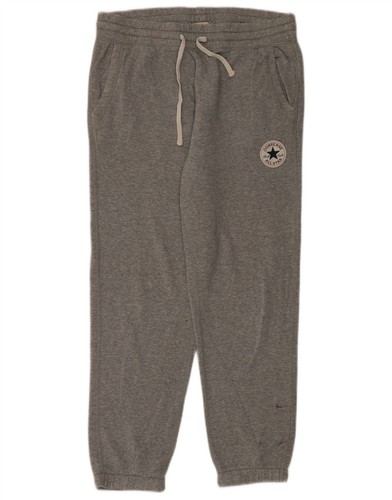Converse pantalone tuta - tuta, uomo