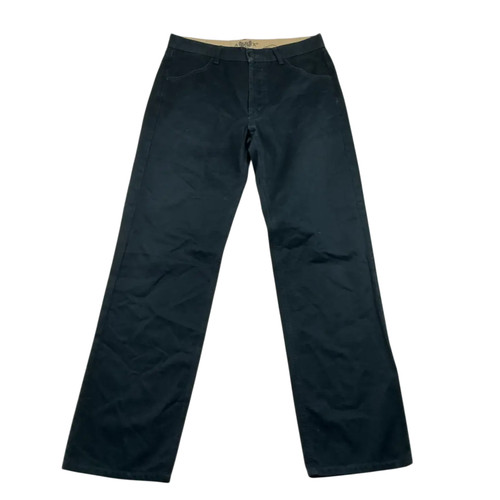 Avirex 100 foto pantalone - 100%,