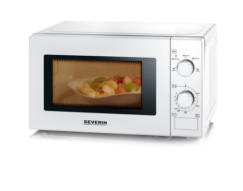 Severin 7770 forno - severin, mw