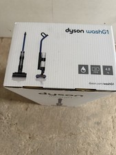 Dyson Wash G1 Pulitore a umido