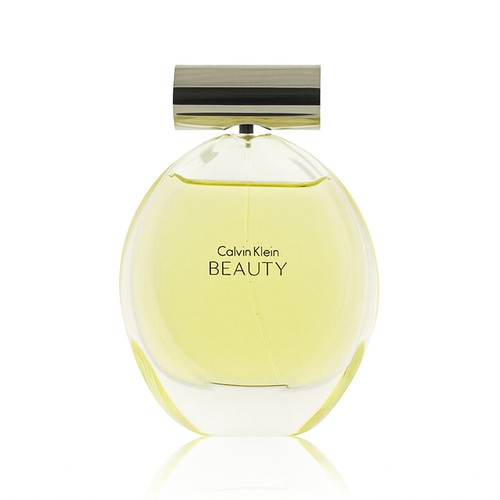 Calvin klein beauty - calvin, eau