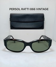 Occhiali Da Sole Persol Ratti