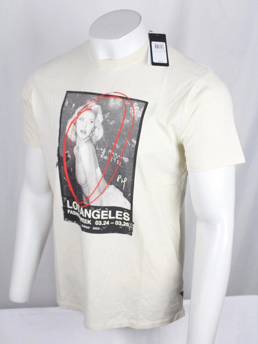 Guess jeans men shirt - guess,