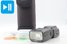[OTTIME CONDIZIONI] Nikon
