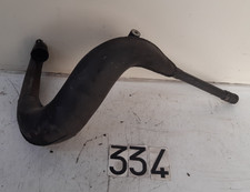 334 MARMITTA ESPANSIONE