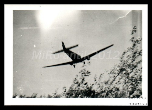 Foto ww2 ruota 76 impiego - ruota, 1/76,