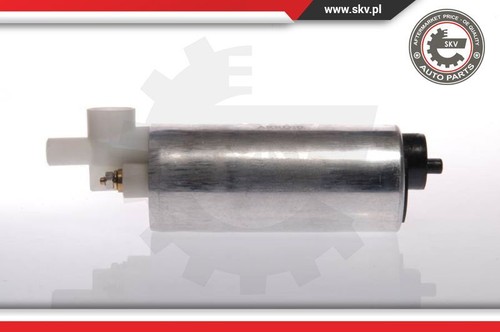 02skv215 esen skv pompa - 02skv215,