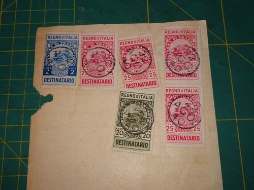 Antico documento con - antico,