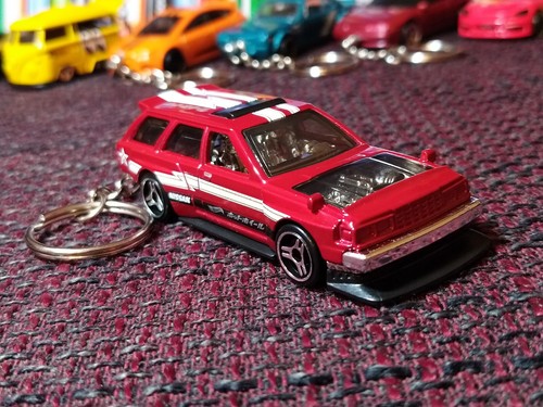 Nissan maxima drift car hot - nissan, car,
