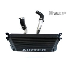 AUDI 2.0TSI A3 S3 TT TTS 8V/8S