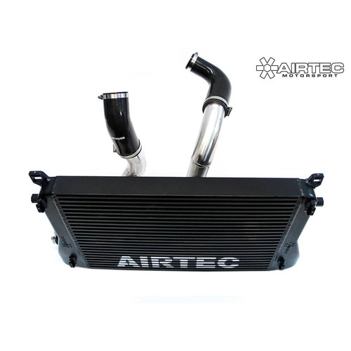 Audi 0tsi tts 8v - a3,