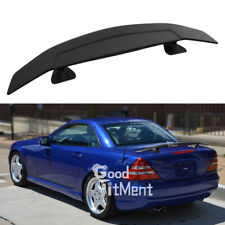 Per Mercedes SLK 47" Spoiler