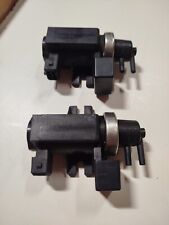 Convertitore Pressione Controllo Gas Scarico Pierburg 7.22796.01.0 per Bmw E46 D