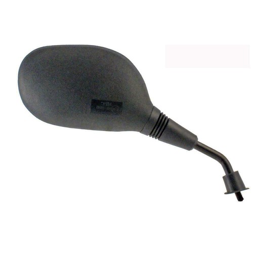 Specchio nero 88210 - specchio, 88210-kpr-900