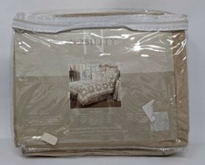 Nobility Gonna Letto Doppia