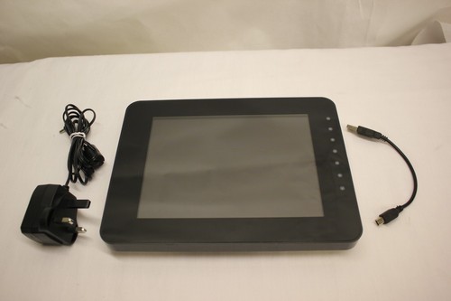 Toshiba gigaframe l80 cornice - l80,