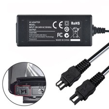 Caricabatteria adattatore - , ac