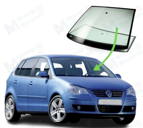 Volkswagen polo 2002 - volkswagen,