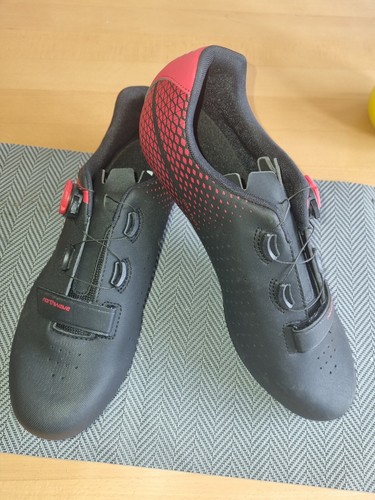 Scarpe ciclismo northwave - da,