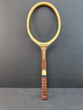 ADIDAS NASTASE MASTER ADS