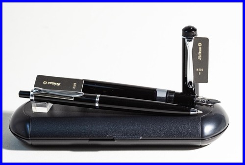 Pelikan m100 k100 - m100,
