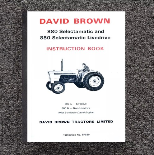 Manuale istruzioni operatore