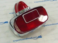 FANALE POST SIEM VESPA 160