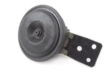 HARLEY DAVIDSON STREET ROD 750 69000014 CLACSON XG750 17 - 20 HORN