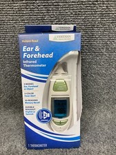 Veridian Healthcare 09342