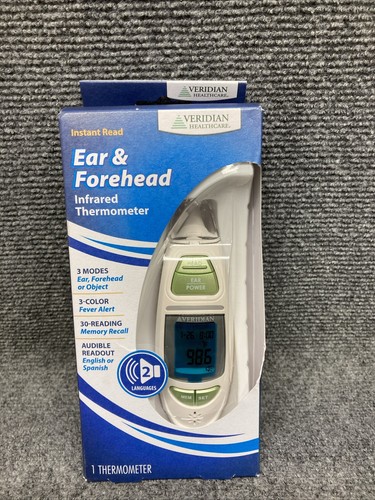 Veridian healthcare 09342 - veridian,