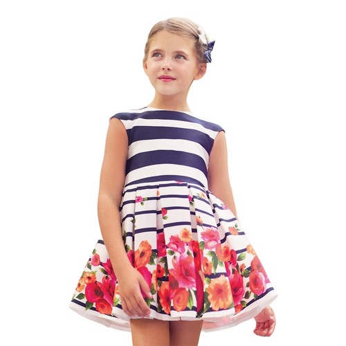 Abito cerimonia bambina abel - abel, e
