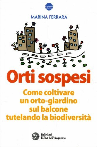 Libro orti sospesi come - sospesi,