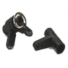 10135 SALVA SERVO (GP) PER