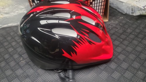 Casco bicicletta bambino - casco,