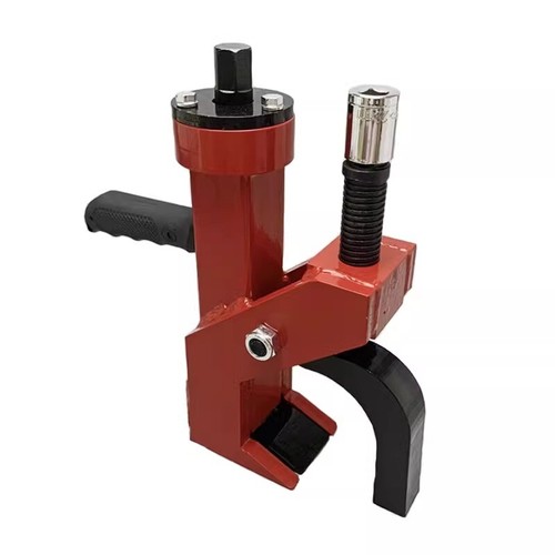 The gas air cannon - gas,